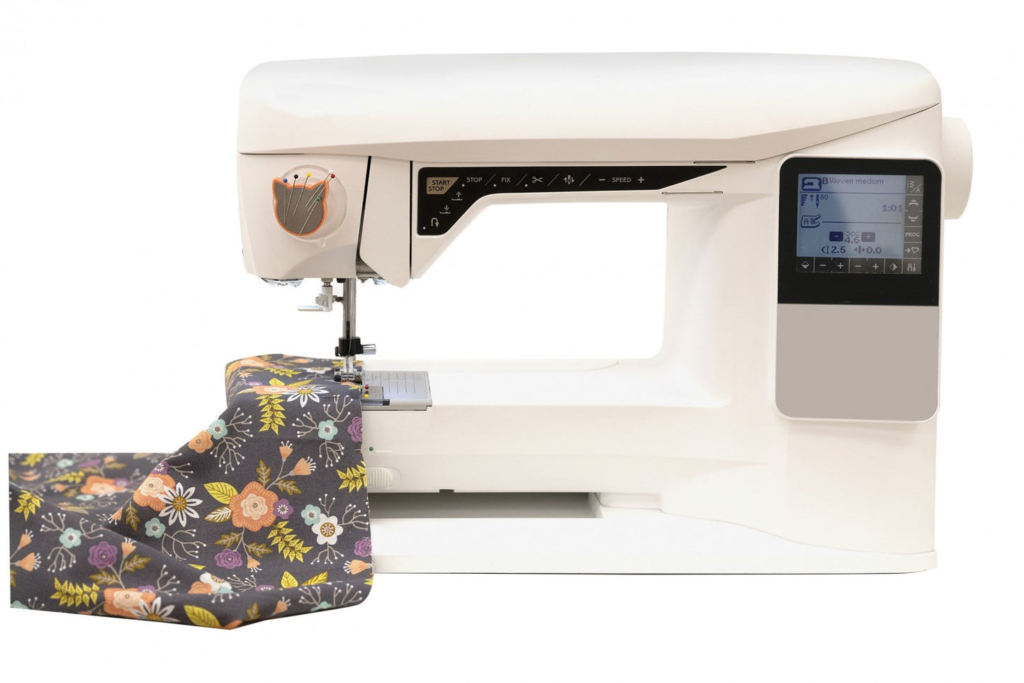 Magnet Pin Cat | Dritz