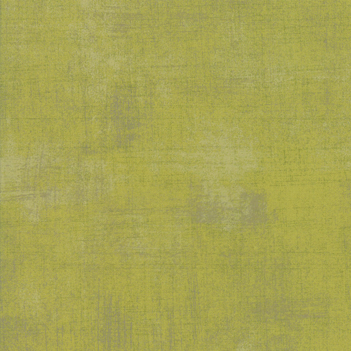 Grunge Basics | Kelp