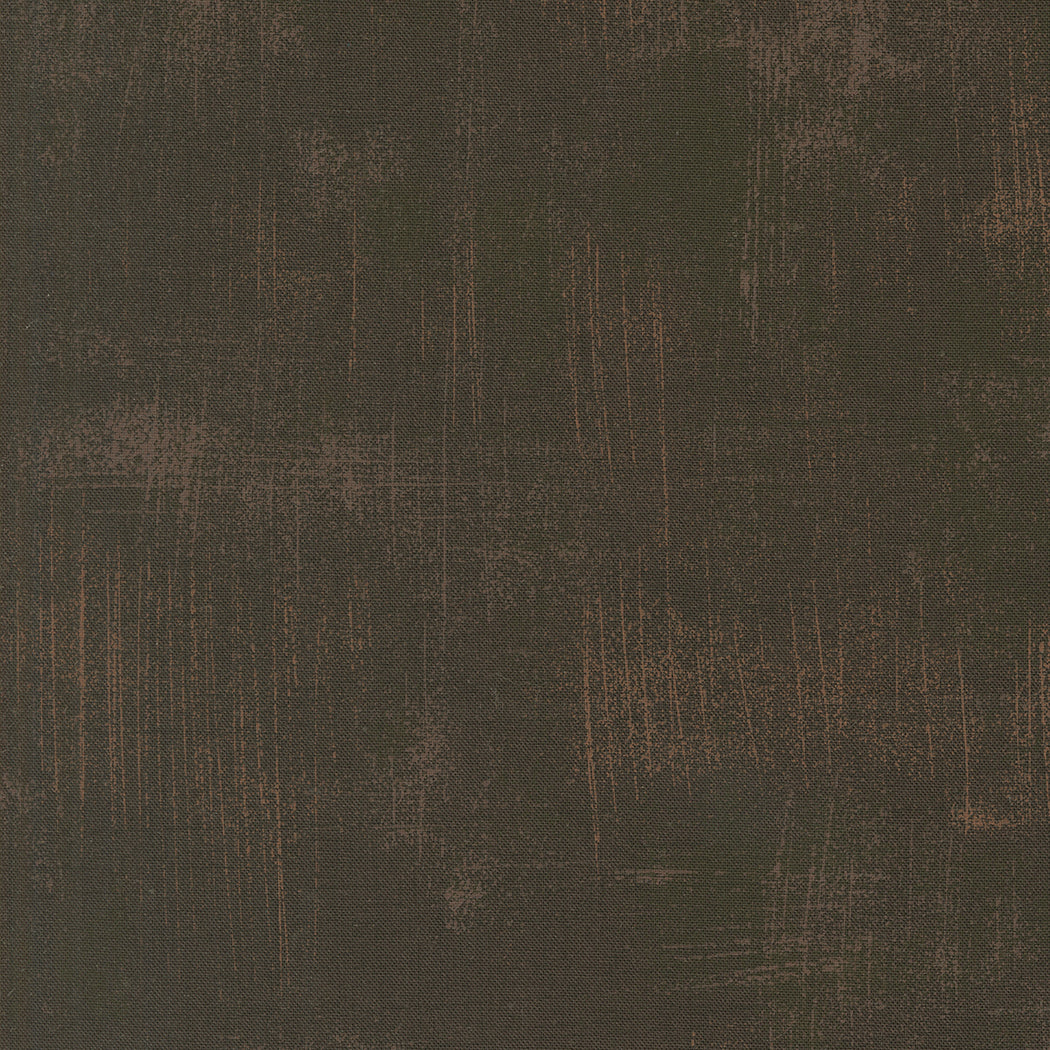 Acorn Hollow | Grunge Soil
