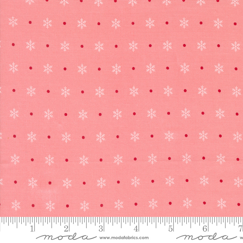 Kitty Christmas | Flurry Cheeky