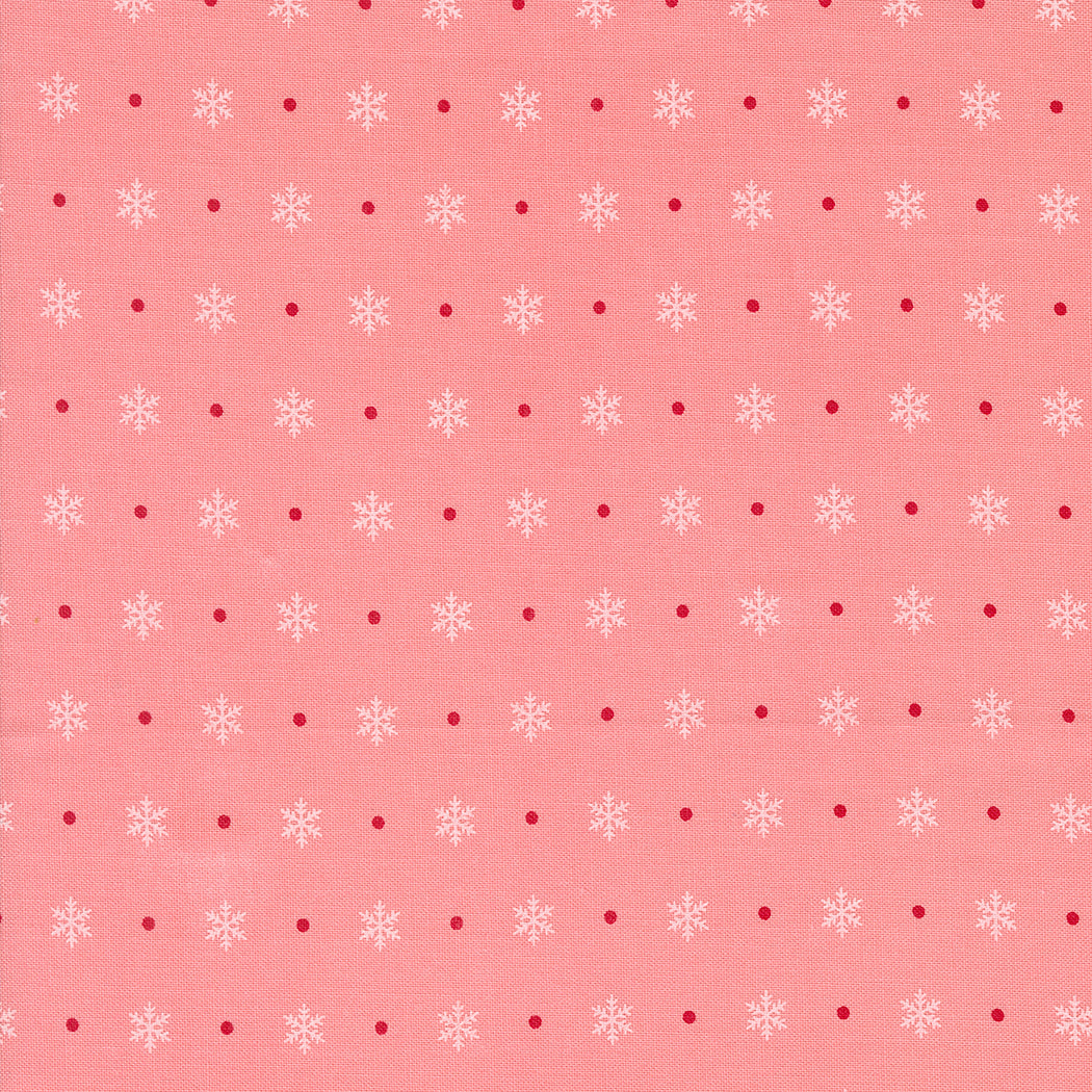 Kitty Christmas | Flurry Cheeky