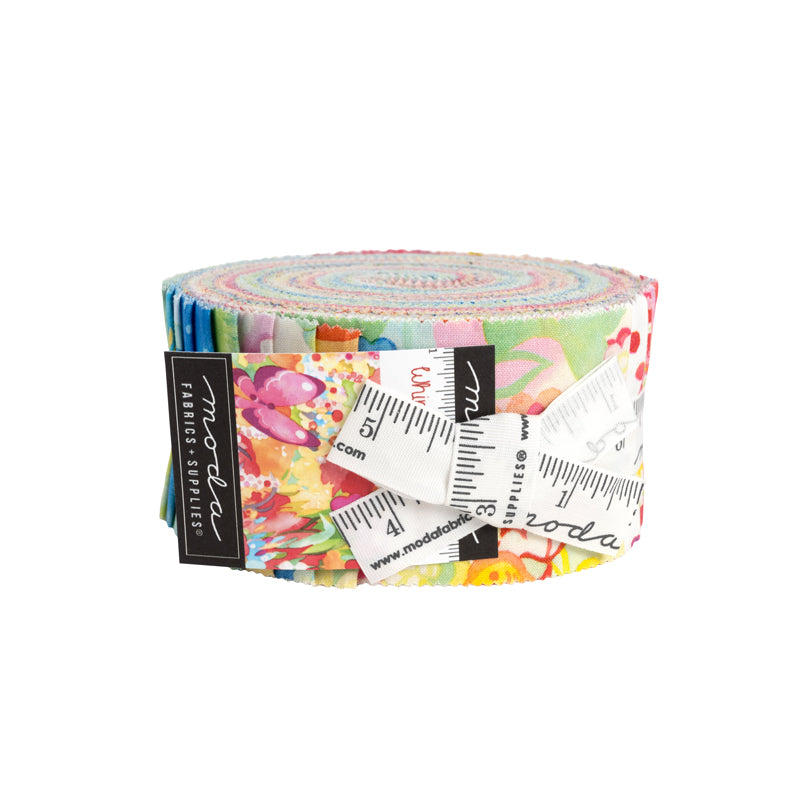 Whimsy Wonderland | Layer Cake