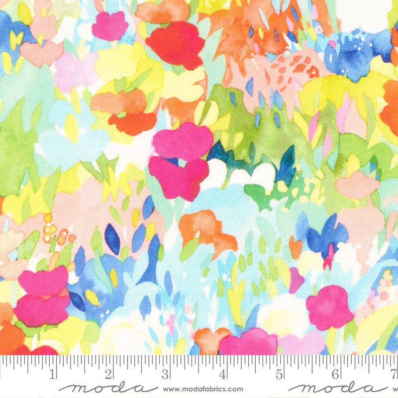 Whimsy Wonderland | Layer Cake