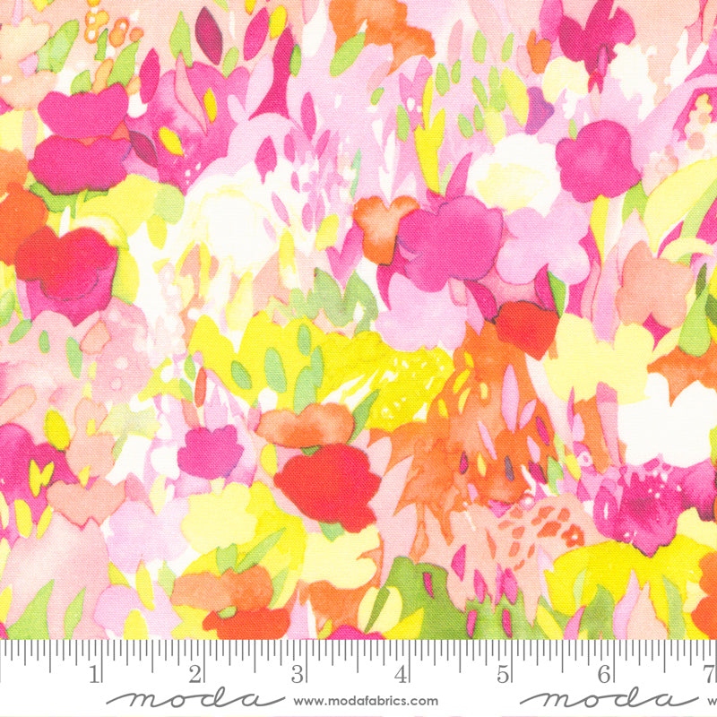 Whimsy Wonderland | Layer Cake