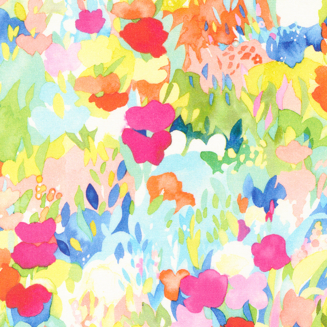 Whimsy Wonderland | Layer Cake