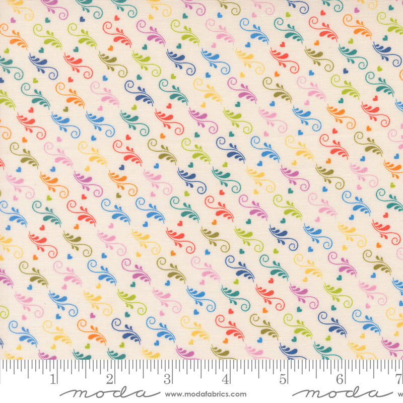 Legendary Love | Love Is In The Air Blenders Hearts Porcelain