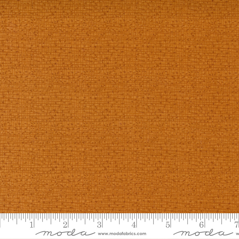 Thatched | Masala Spice