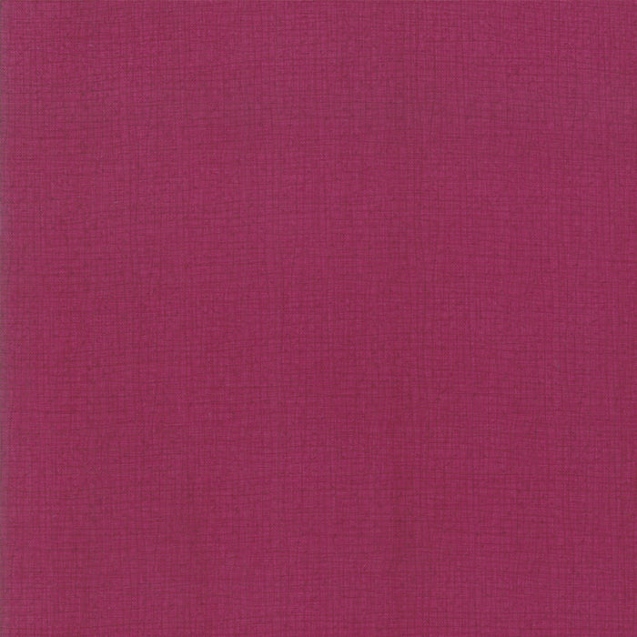 Thatched | Berry