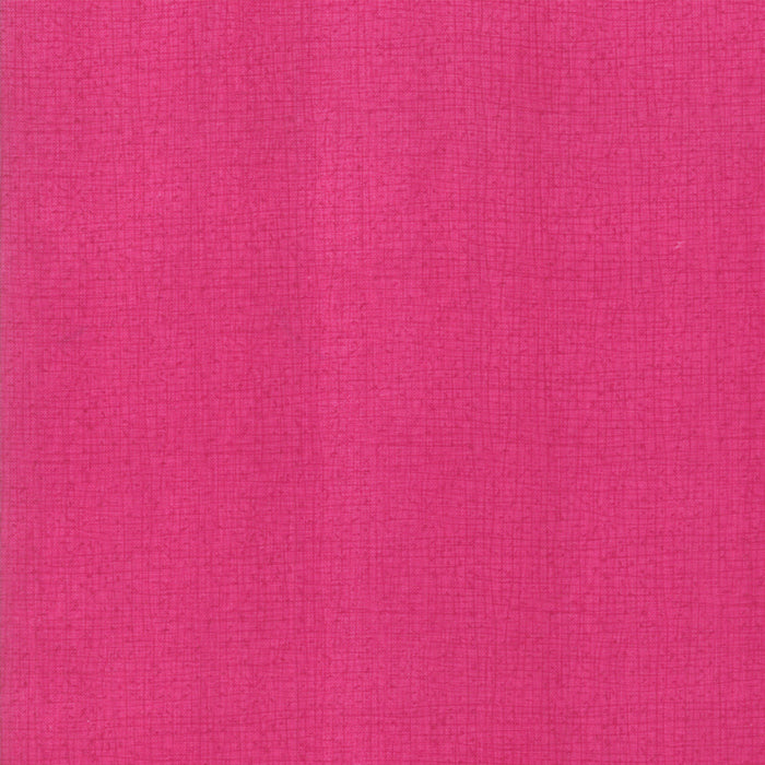 Thatched | Fuchsia