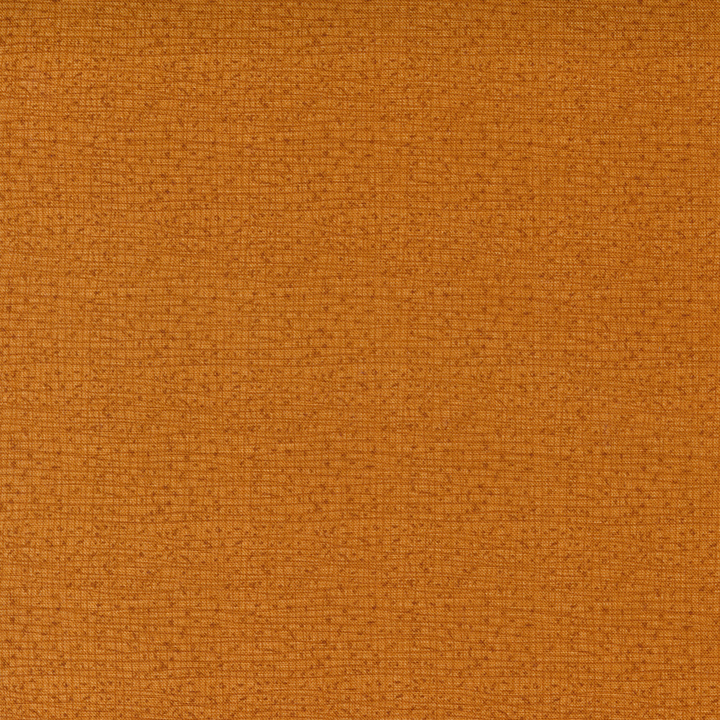 Thatched | Masala Spice