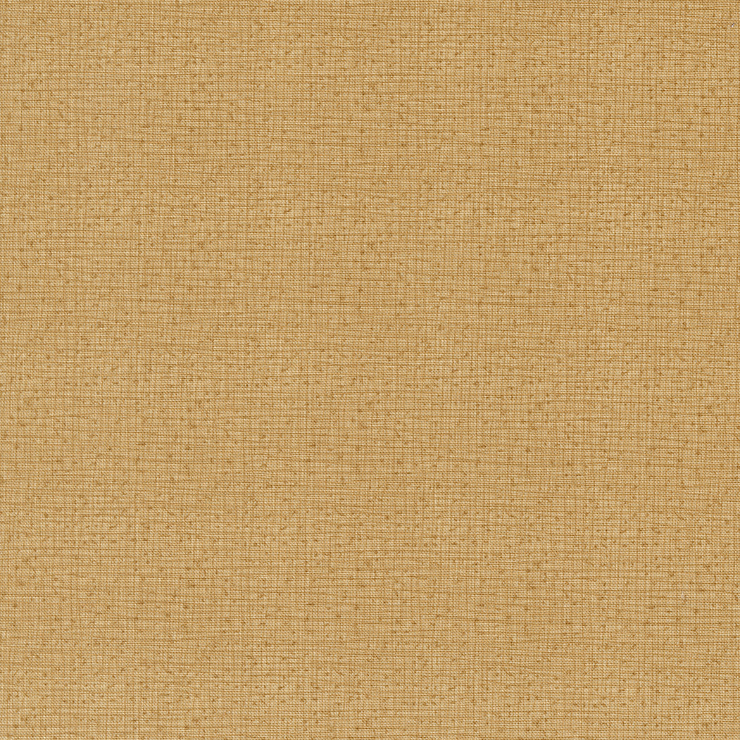 Forest Frolic | Caramel Thatched