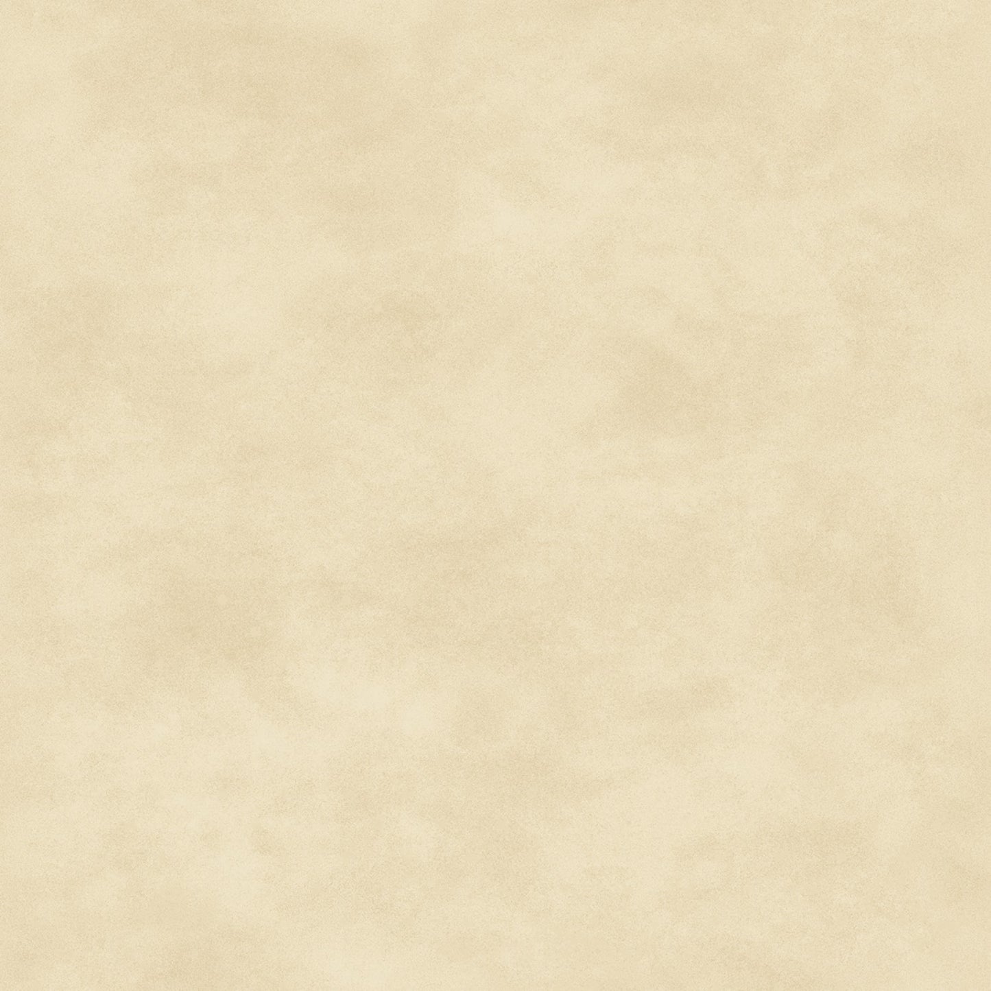 Shadow Play | Antique Cream