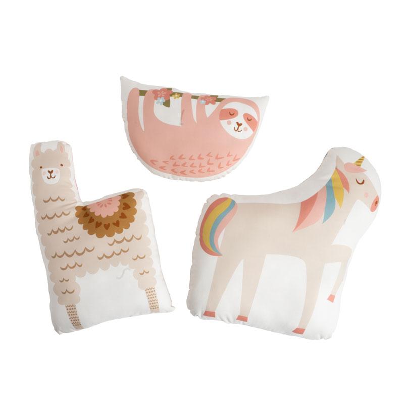 Cut Sew Create 2 | Cut & Sew Animals
