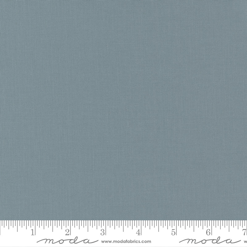 Bella Solids | Steel
