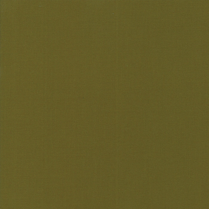 Bella Solids | Pickle