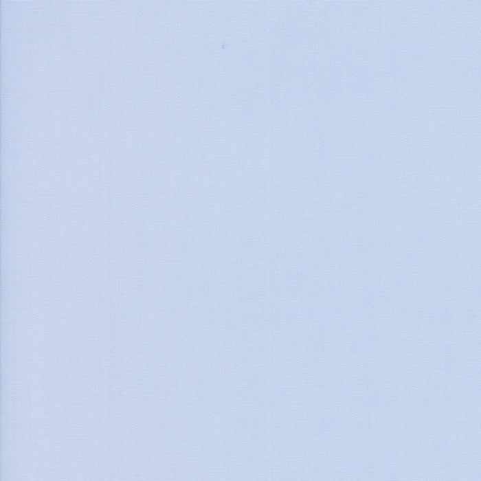 Bella Solids | Light Blue