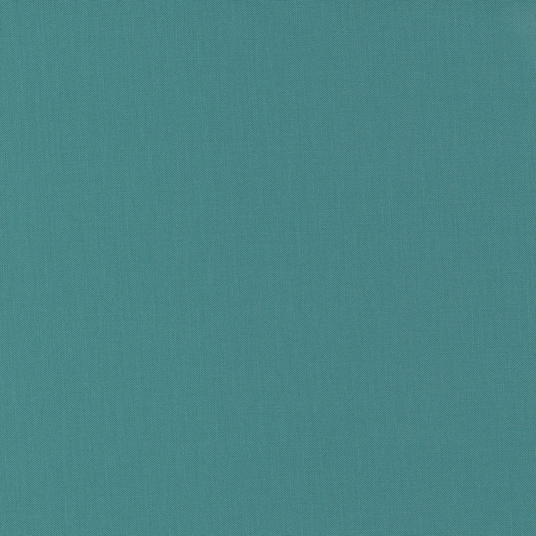 Bella Solids | Pond
