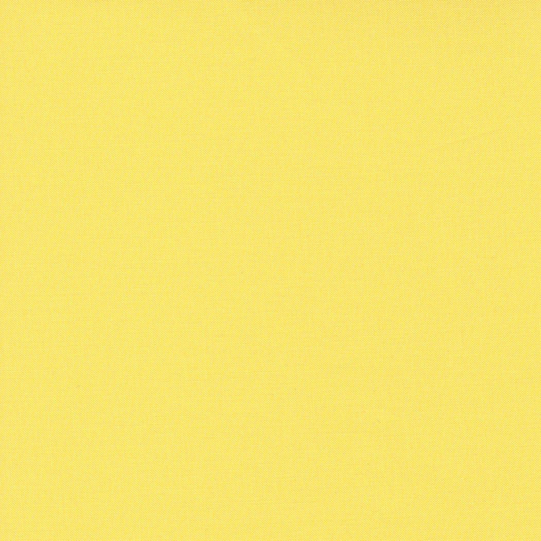 Bella Solids | Sunshine