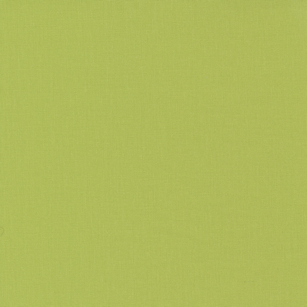 Bella Solids | Pistachio