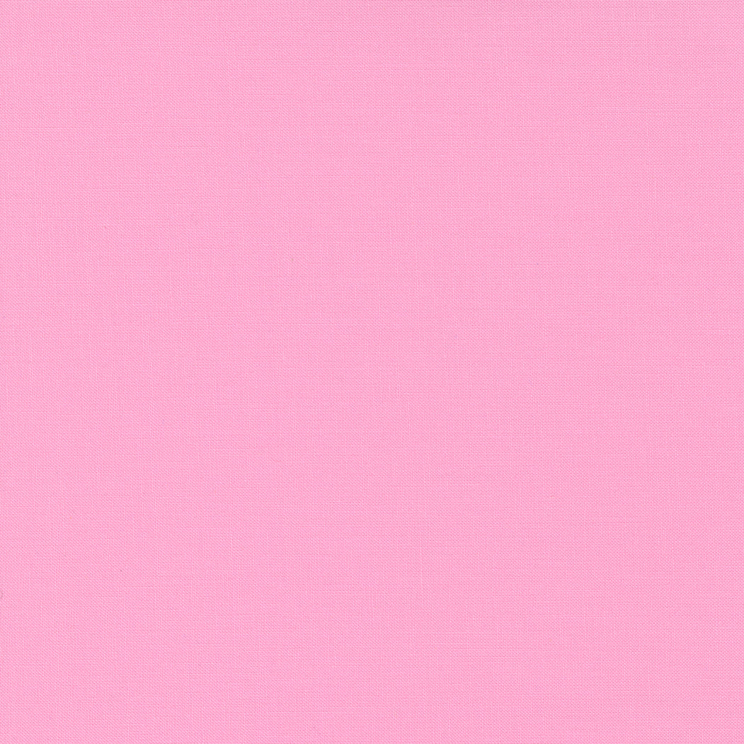 Bella Solids | Amelia Pink