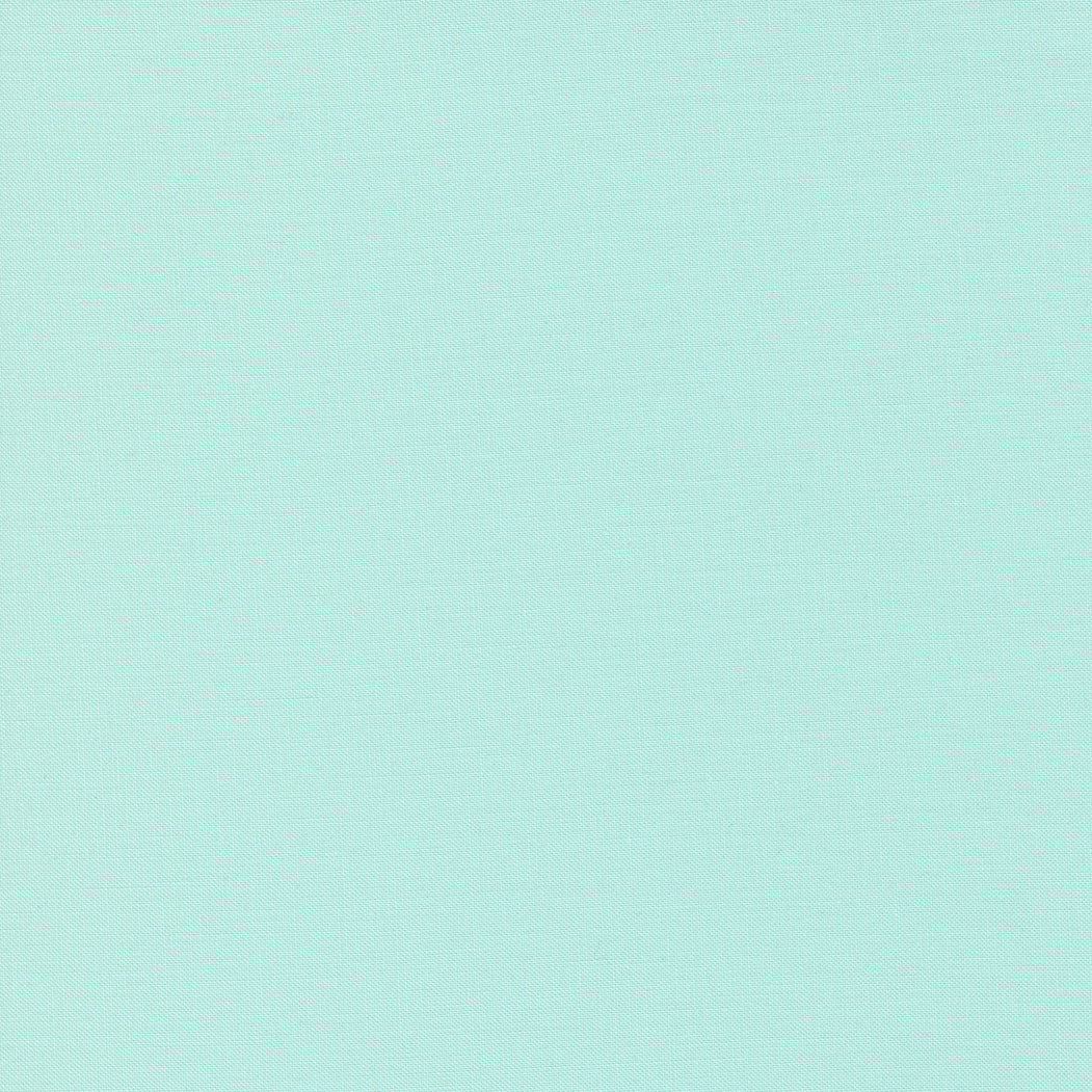 Bella Solids | Ruby Ice