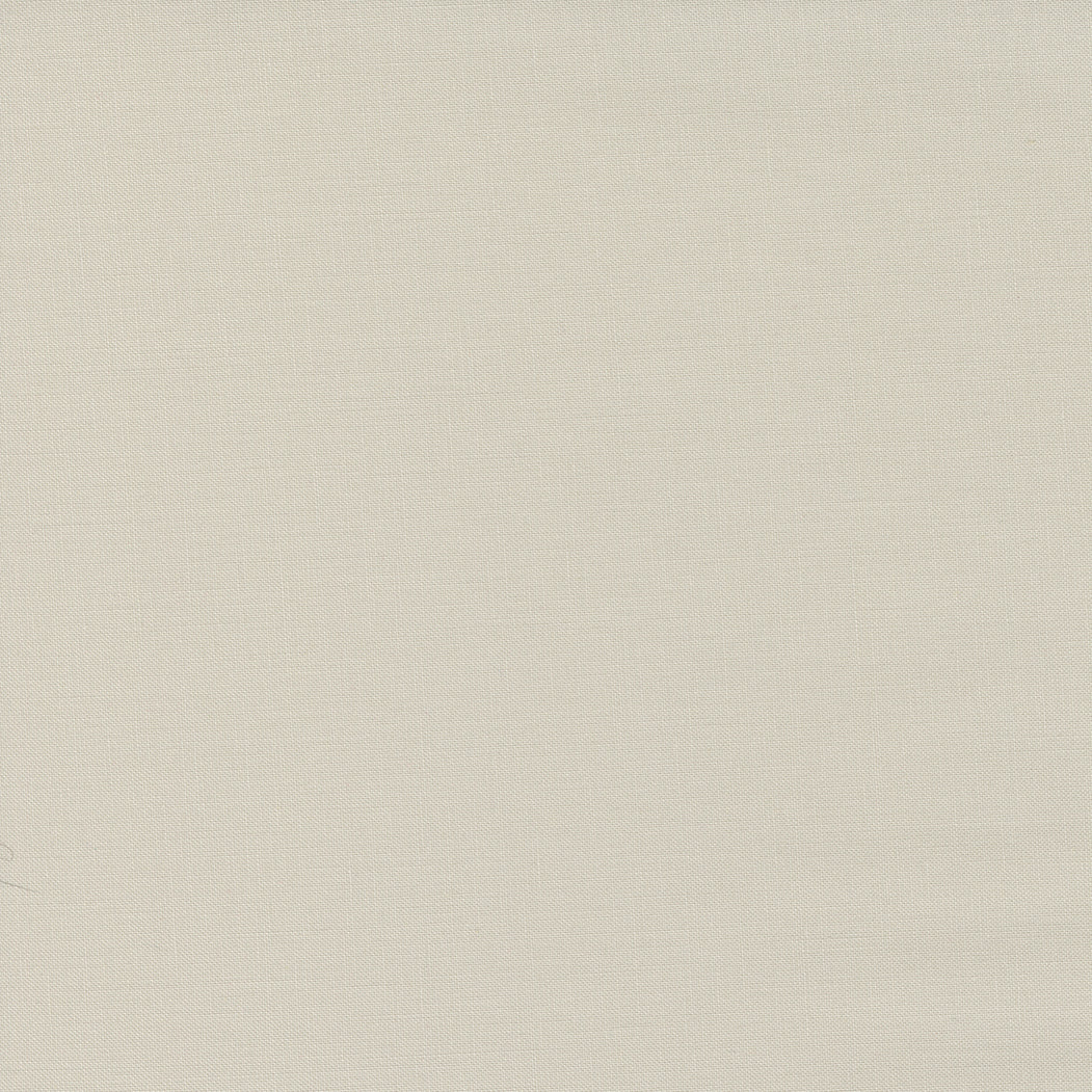 Bella Solids | Etchings Stone