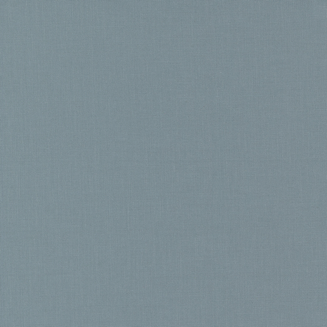 Bella Solids | Steel
