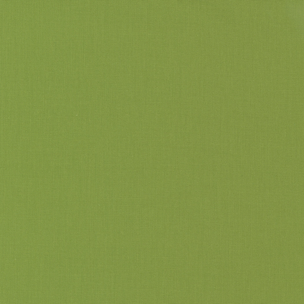 Bella Solids | Leaf