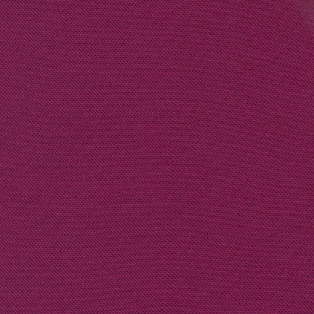 Bella Solids | Boysenberry