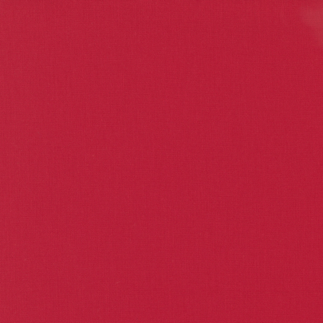 Bella Solids | Cherry