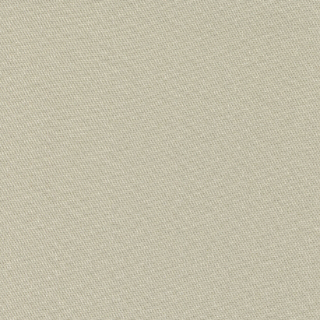 Bella Solids | Flax