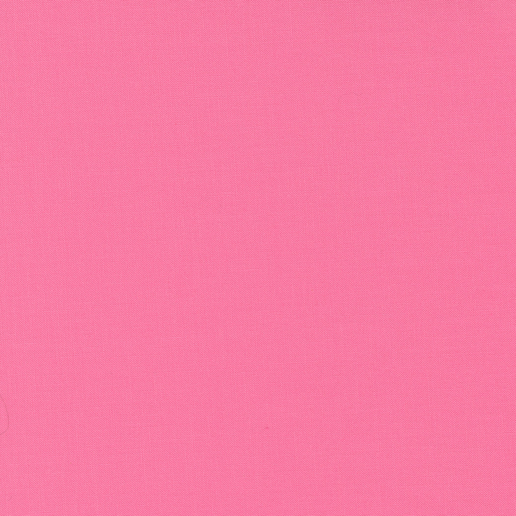 Bella Solids | 30's Pink