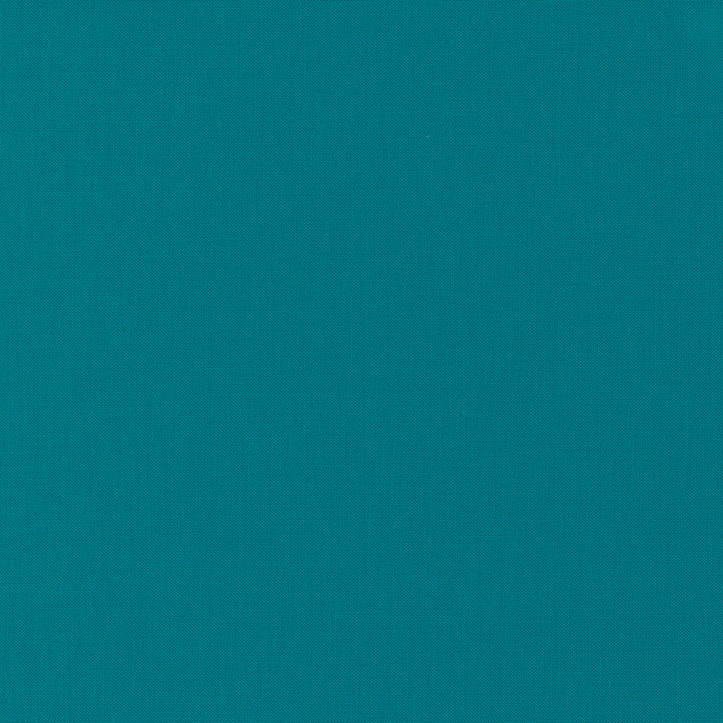 Bella Solids | Lagoon