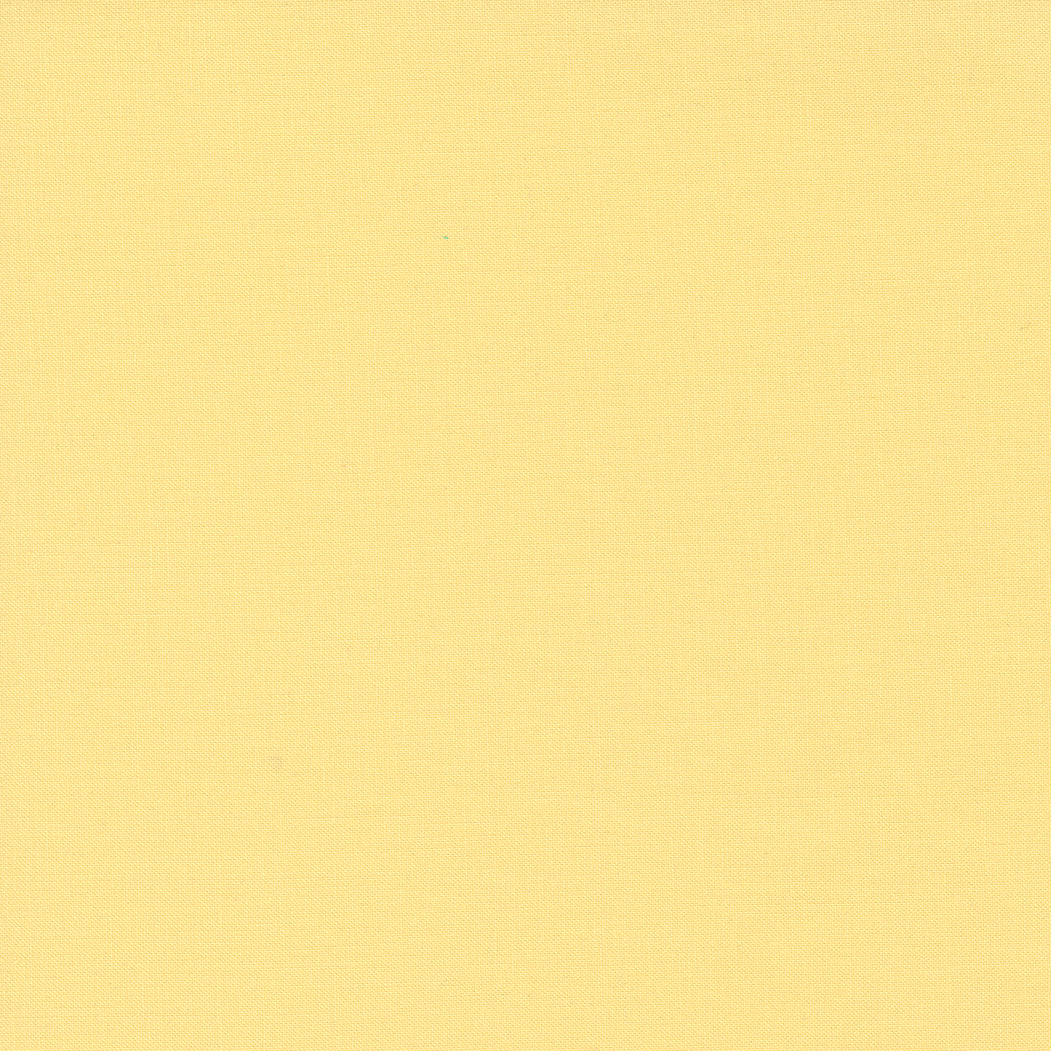 Bella Solids | Canary