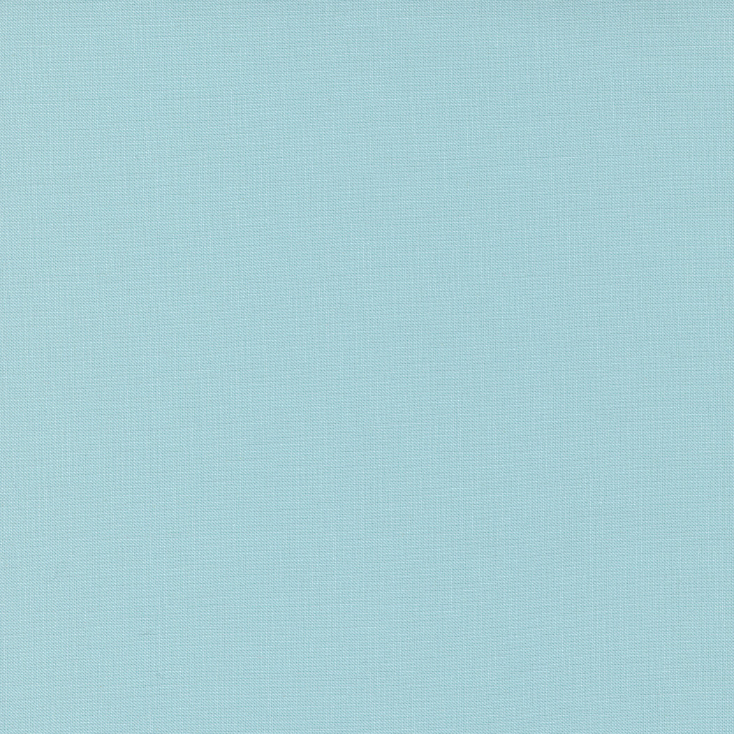 Bella Solids | Mist