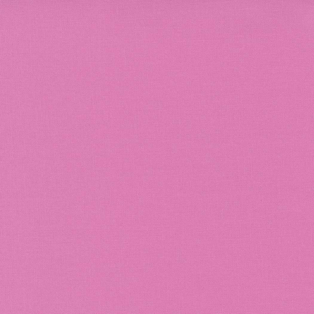 Bella Solids | Sweet Pea