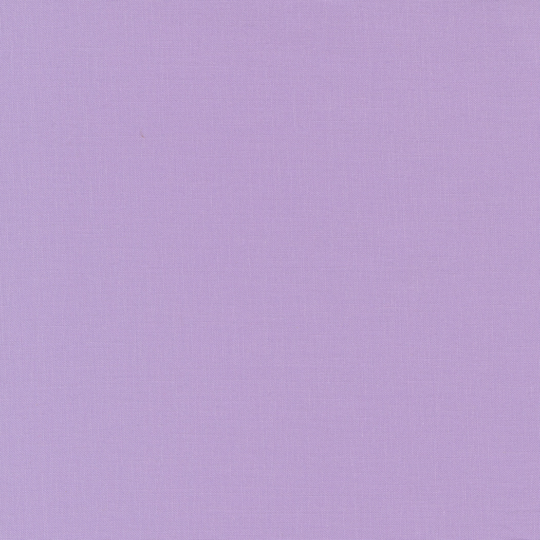 Bella Solids | Lilac