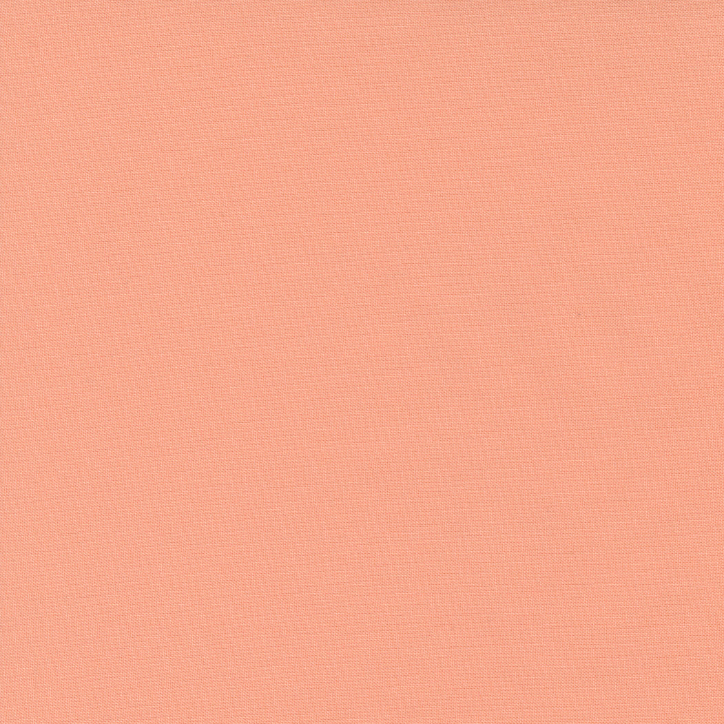 Bella Solids | Peach