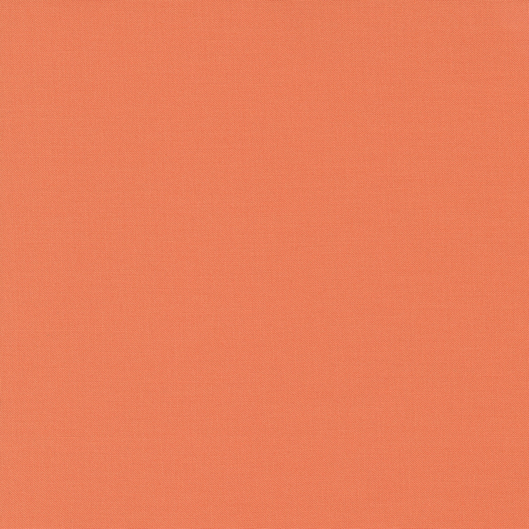 Bella Solids | Ochre