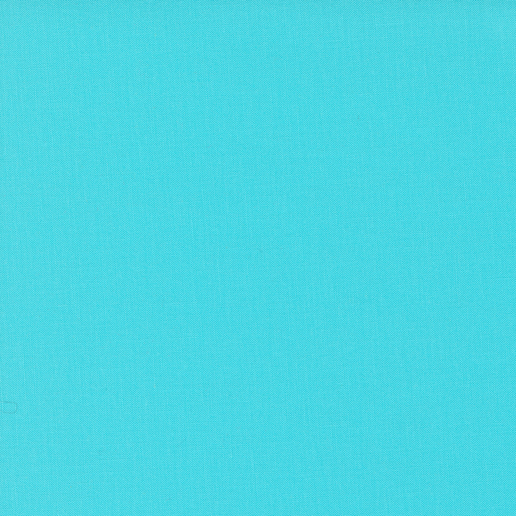 Bella Solids | Robins Egg