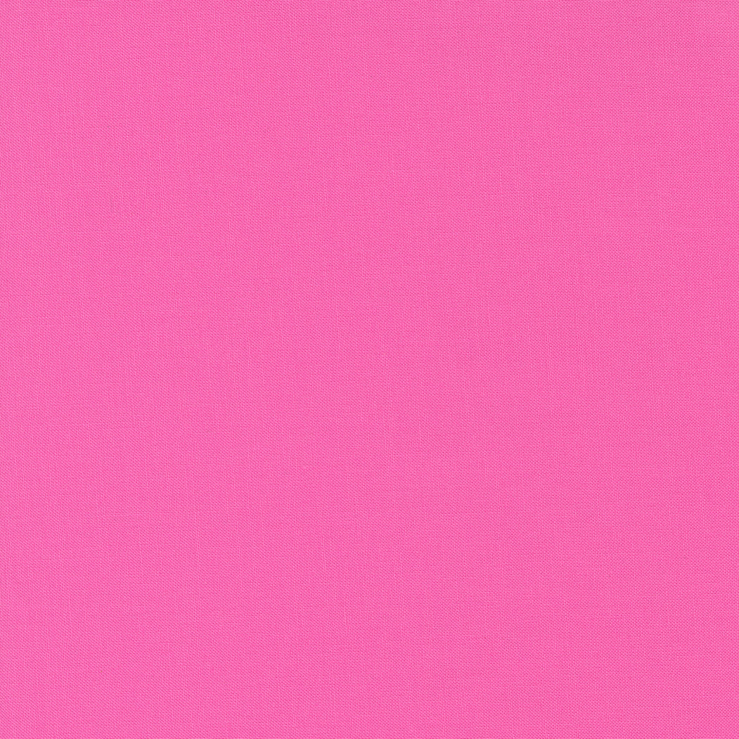 Bella Solids | Peony