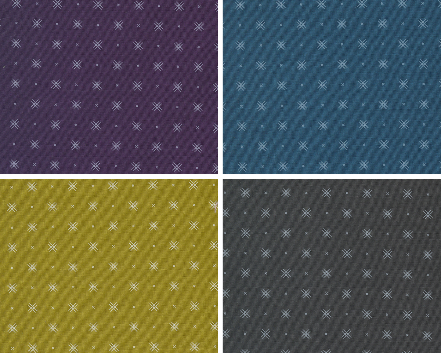 Beyond Bella (2023 New Colors) | Charm Pack