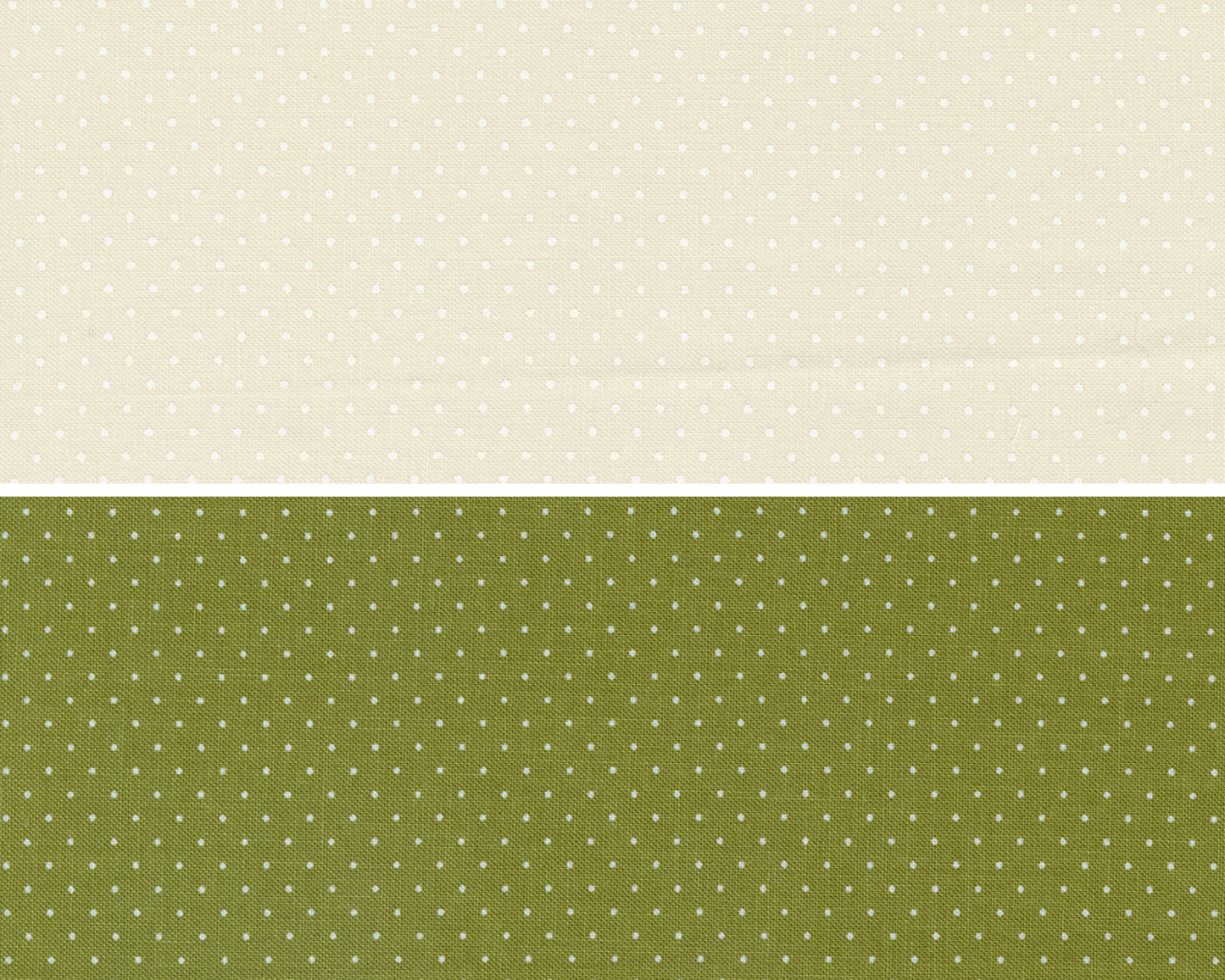 Enchantment | Fat Quarter Bundle