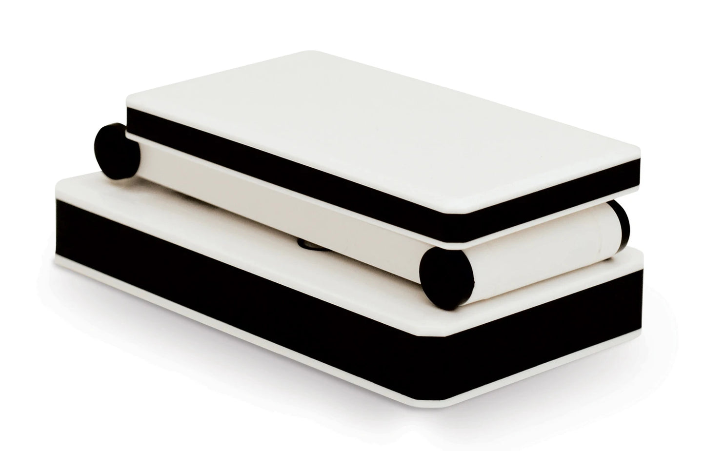 Super Bright Portable LED Lamp | Frank A Edmunds