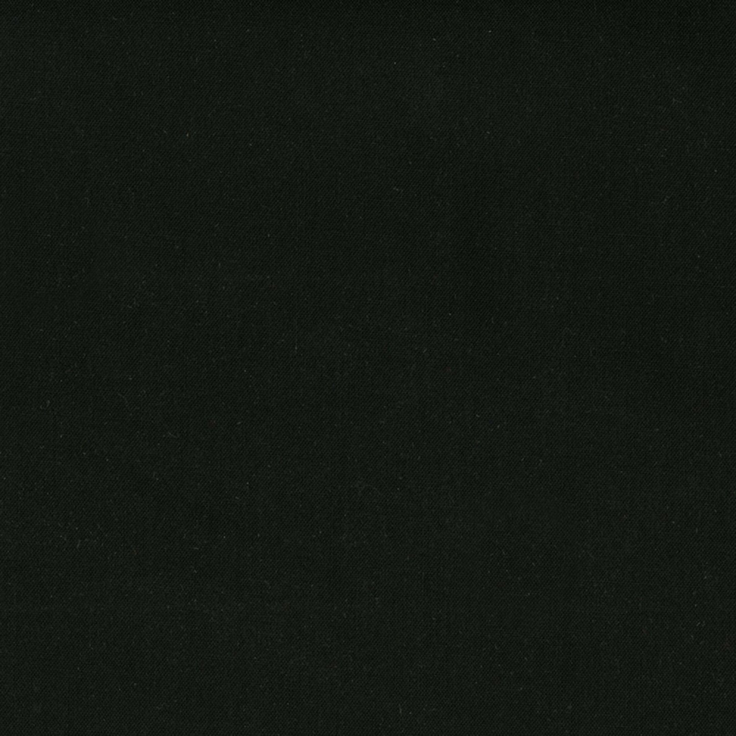 Michael Miller | Jet Black