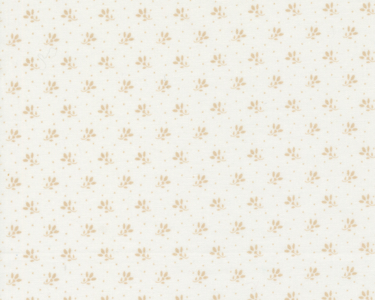 Jelly and Jam | Charm Pack