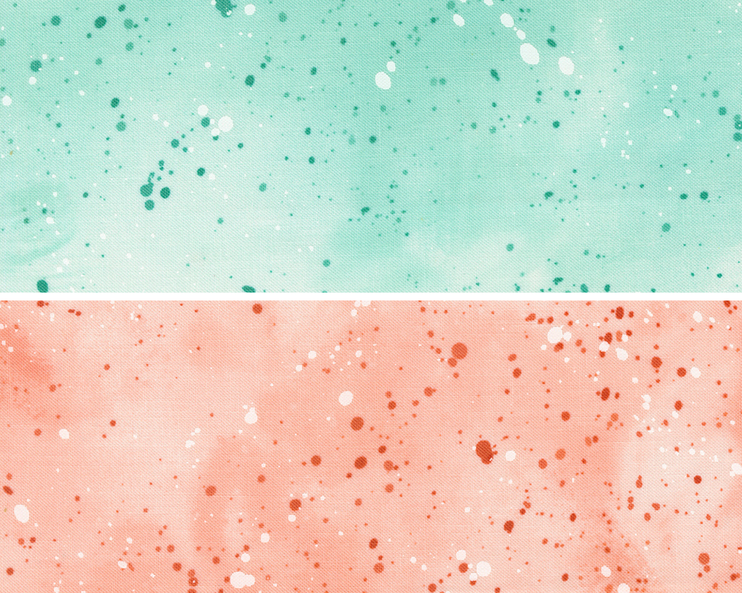 Kindred | Fat Quarter Bundle