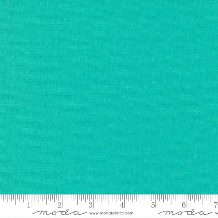 Bella Solids | Peacock