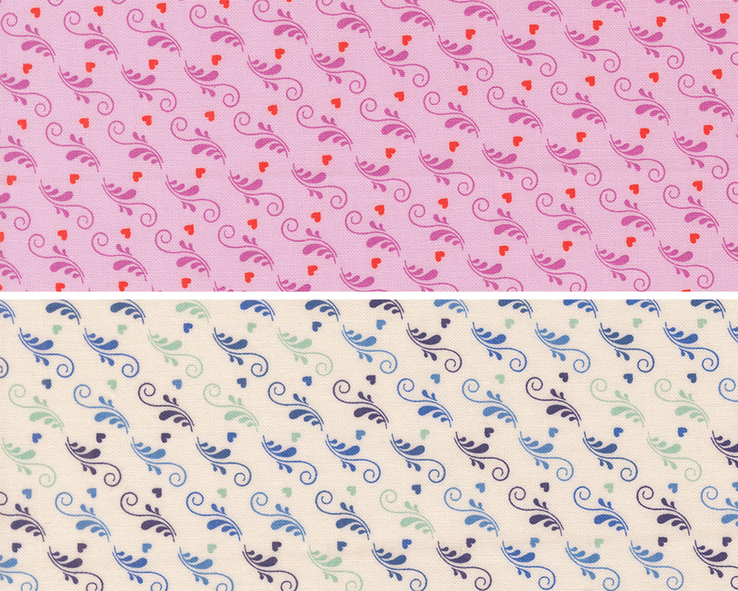 Legendary Love | Layer Cake