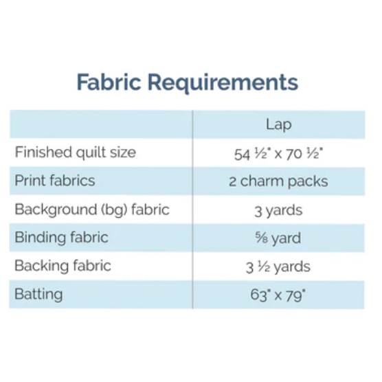 Raindrops | Meadow Mist Designs